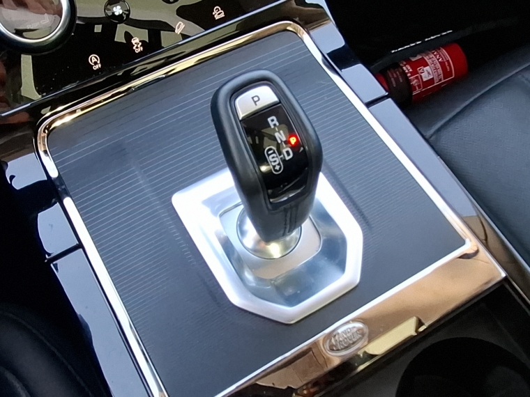 Land rover Evoque Dynamic S 4x4 2.0 Aut 2024 Usado Usado en Webautos.cl Land rover Evoque Dynamic S 4x4 2.0 Aut 2024 Usado Usado en Webautos.cl