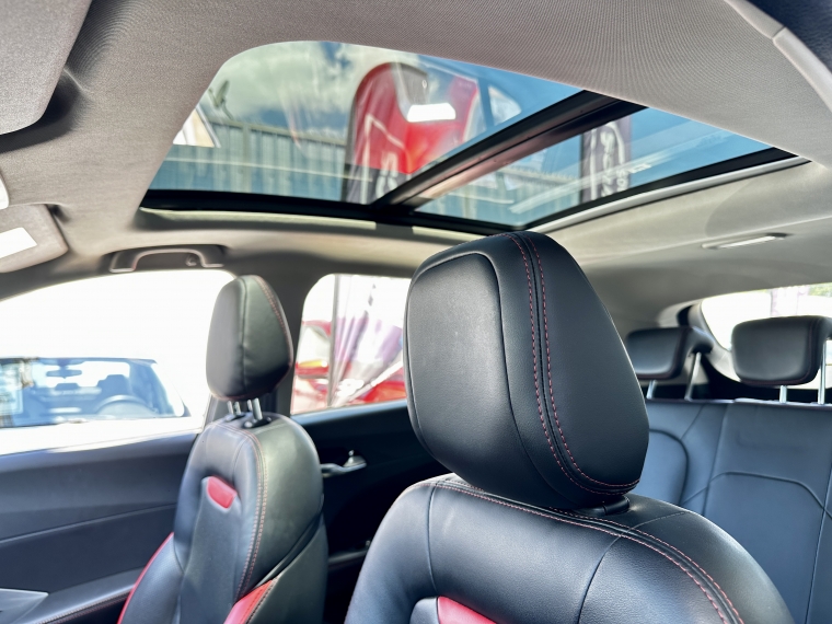 Chevrolet Groove 1.5 Mt 2023 Usado  Usado en Kovacs Usados