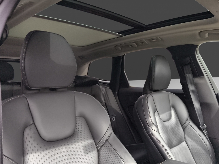 Volvo Xc60 Ii T8 Awd Recharge 2.0 Aut 2025 Usado Usado en BMW Premium Selection Volvo Xc60 Ii T8 Awd Recharge 2.0 Aut 2025 Usado Usado en BMW Premium Selection