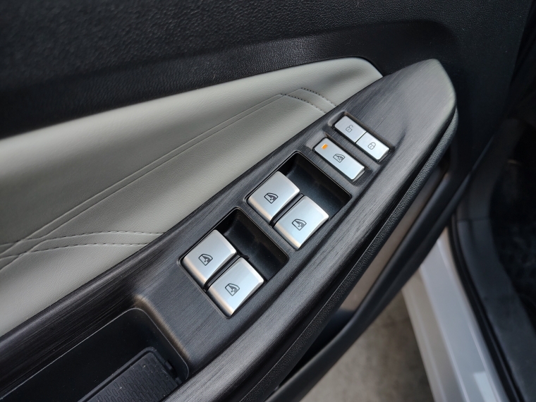 Changan Cs55 1.5   Plus  Idd Elite 2025 Usado  Usado en Kovacs Usados