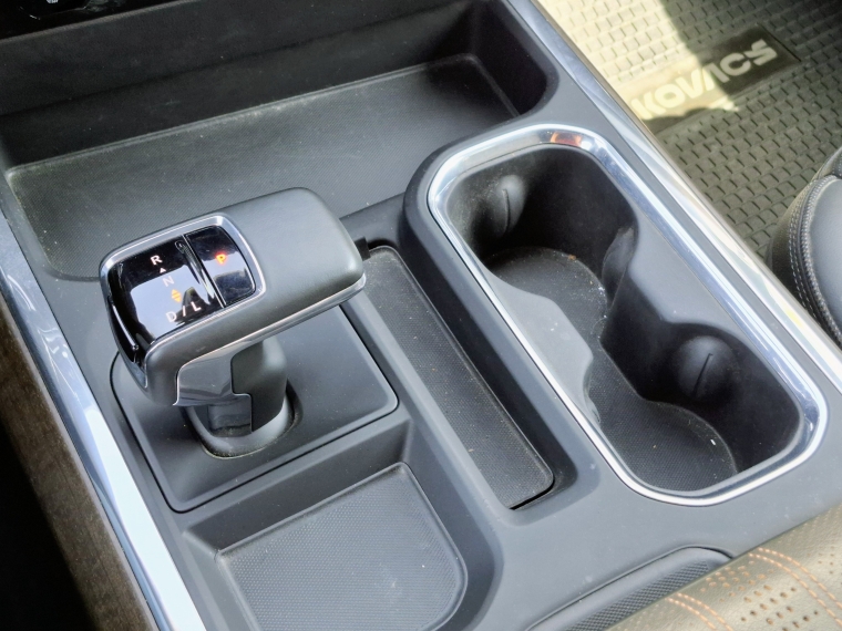 Chevrolet Silverado Hc At 2025 Usado  Usado en Kovacs Usados