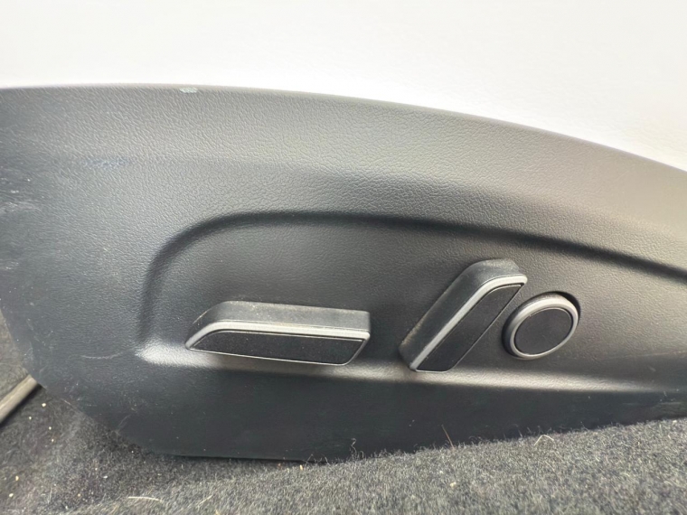 Tesla 3  Model 3 Standard 2025 Usado en Automotriz Olea Flaño