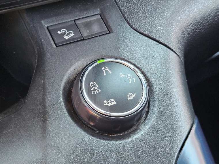 Peugeot Rifter Rifter Bluehdi 130 1.5 2022 Usado en Rosselot Usados