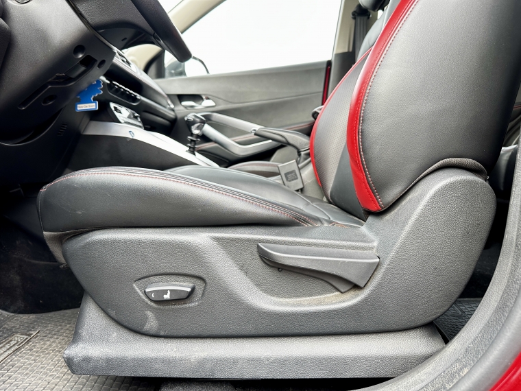 Chevrolet Groove 1.5 Premier Mt 2023 Usado  Usado en Kovacs Usados