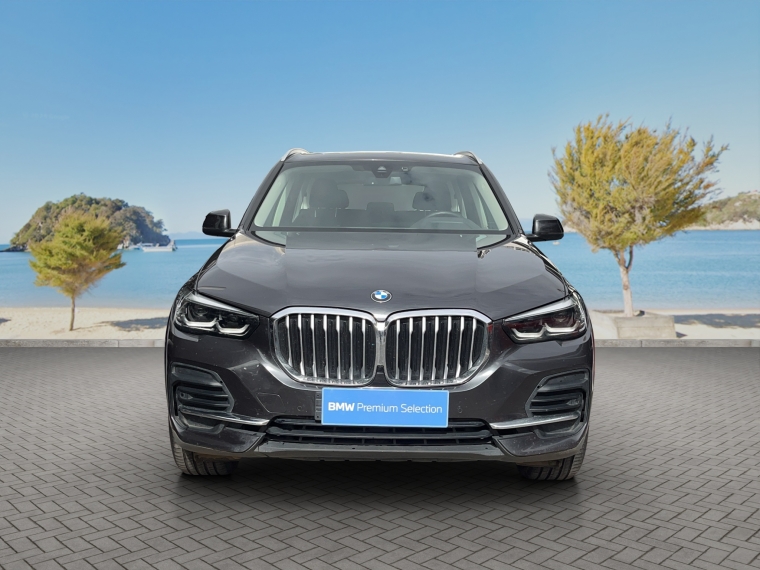 Bmw X5 Xdrive25d 4x4 E 2.0 Aut 2023 Usado Usado en Webautos.cl Bmw X5 Xdrive25d 4x4 E 2.0 Aut 2023 Usado Usado en Webautos.cl