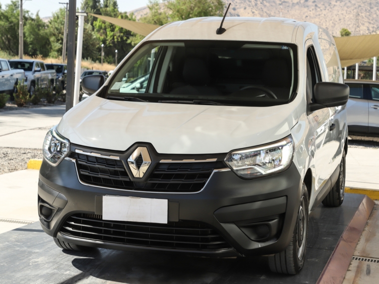 RENAULT EXPRESS 1.5 2023