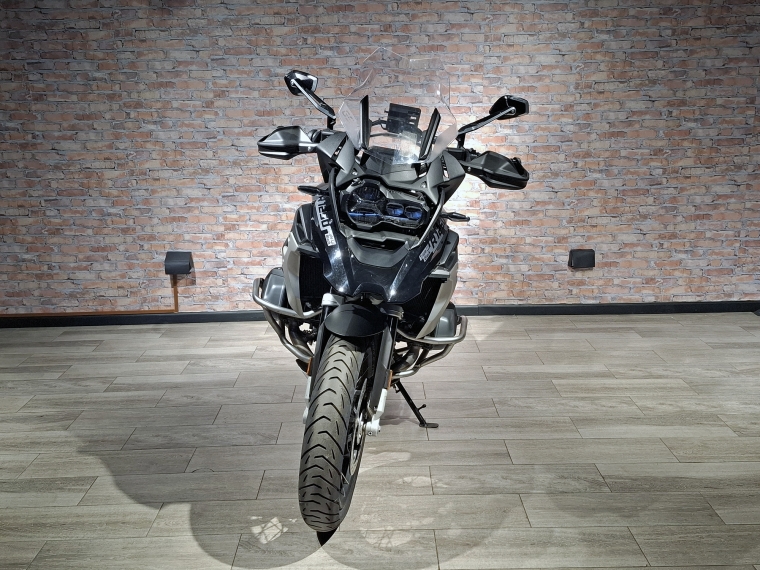 Bmw R 1250 gs Iii 2022 Usado en BMW Premium Selection