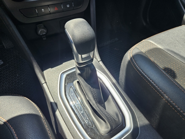 Chery Tiggo 2 Gls 1.5 Mt 2022 Usado  Usado en Kovacs Usados