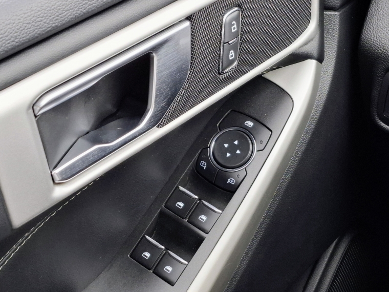 Ford Explorer 2.3 Xlt At 4x4 2023 Usado  Usado en Kovacs Usados