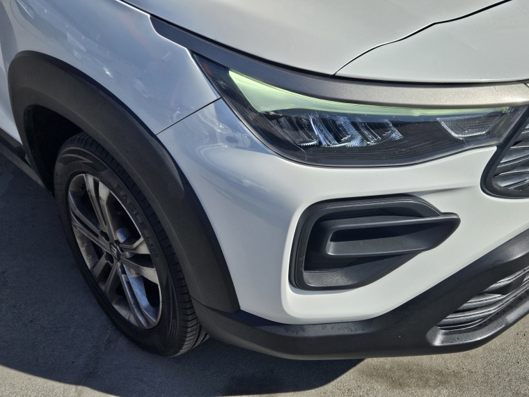 Fiat Pulse Pulse Drive Cvt 1.3 Euro 6b 2024 Usado en Rosselot Usados