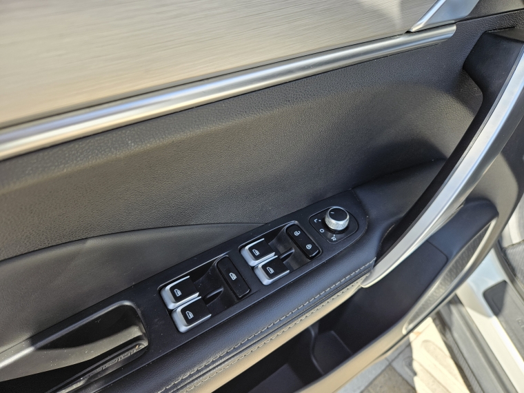 Geely Coolray Coolray 1.5 Aut 2022 Usado en Rosselot Usados