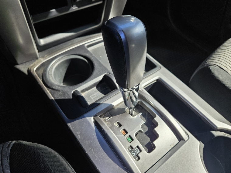 Toyota 4runner 4.0 Aut Sr5 2021 Usado Usado en Autoselect Usados Toyota 4runner 4.0 Aut Sr5 2021 Usado Usado en Autoselect Usados