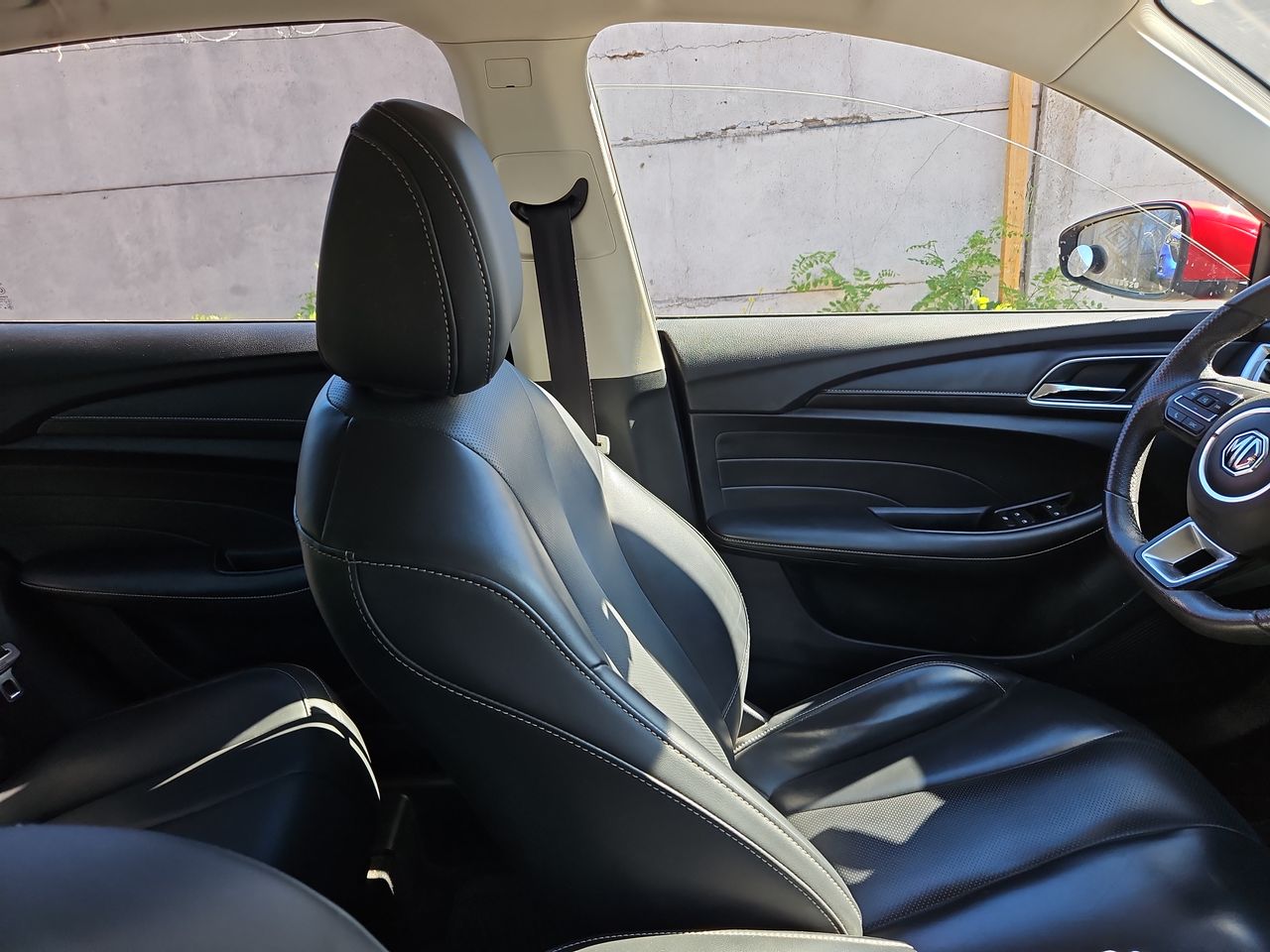 Mg 5 5 4x2 1.5 2022 Usado Usado en Webautos.cl Mg 5 5 4x2 1.5 2022 Usado Usado en Webautos.cl