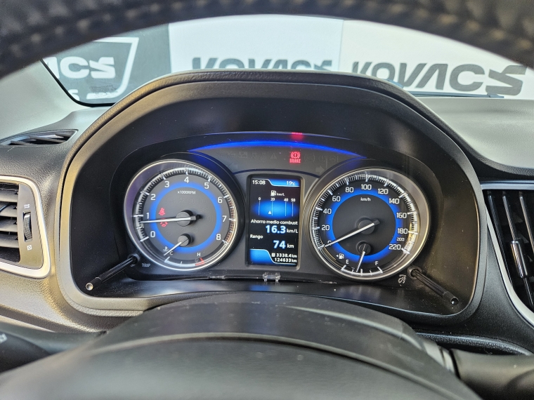 Suzuki Baleno 1.4 Glx Mt 2021 Usado Usado en Kovacs Usados Suzuki Baleno 1.4 Glx Mt 2021 Usado Usado en Kovacs Usados