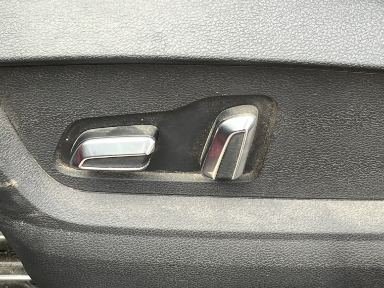 Chery Tiggo 3 Tiggo 3 Pro Glx 1.5 Aut 2024 Usado en Rosselot Usados