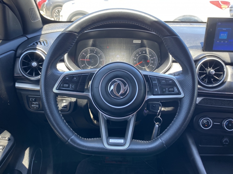 Dfsk 500 Suv 500 1.5 2022 Usado en Rosselot Usados