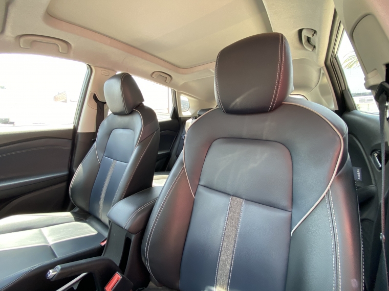 Chevrolet Tracker 1.2 Premier At 2023 Usado  Usado en Kovacs Usados