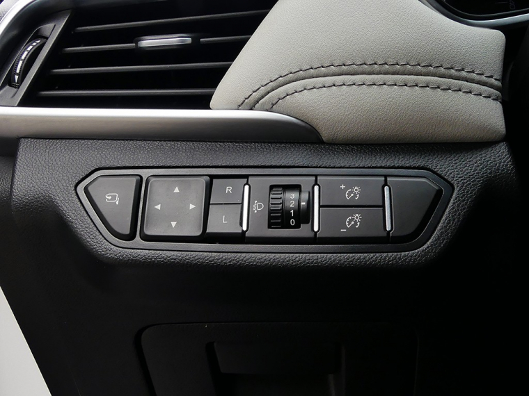 Chevrolet Captiva 1.5 Aut 2022 Usado Usado en Webautos.cl Chevrolet Captiva 1.5 Aut 2022 Usado Usado en Webautos.cl