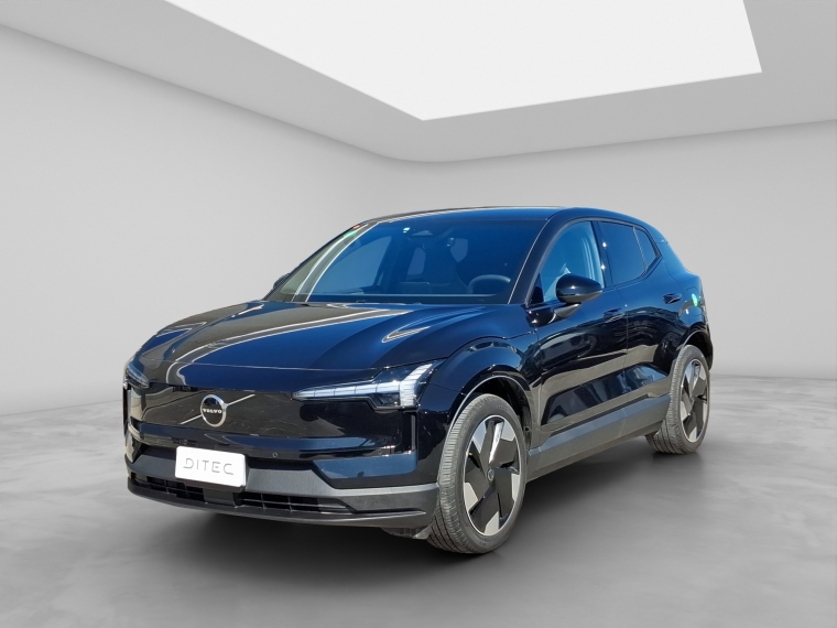 VOLVO EX30 E60 PLUS AUT 2025
