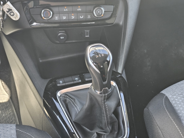 Opel Corsa 1.2 Edition Mt 2025 Usado  Usado en Kovacs Usados