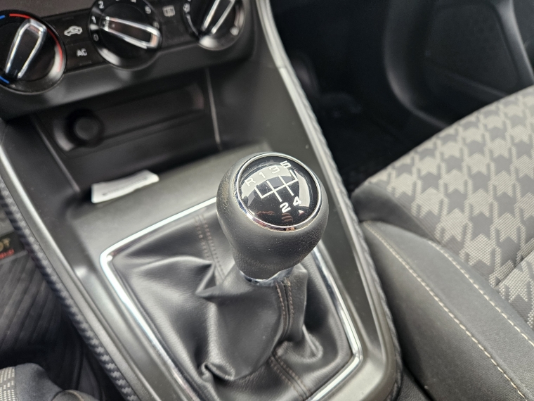 Mg Zs Zs 1.5 2019 Usado en Rosselot Usados