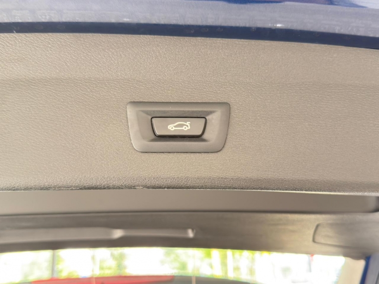 Bmw X1 Sdrive 20i 2.0 At 2020 Usado en Automotriz Olea Flaño