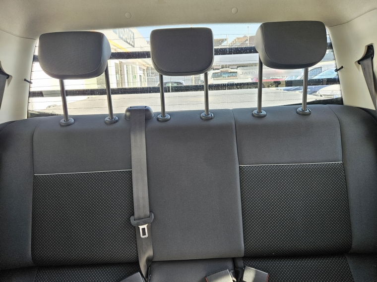 Volkswagen Saveiro Saveiro D Cab 1.6 2020 Usado Usado en Webautos.cl Volkswagen Saveiro Saveiro D Cab 1.6 2020 Usado Usado en Webautos.cl