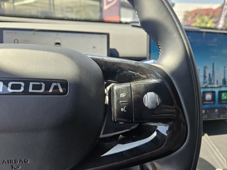 Omoda C5 1.6 Prestige Awd 2026 Usado  Usado en Kovacs Usados