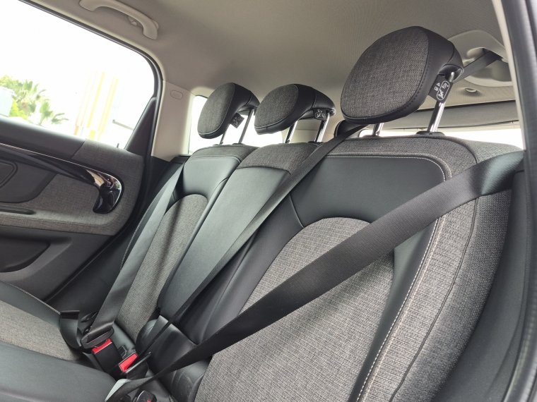 Mini Cooper Countryman 1.5 Aut 2023 Usado  Usado en BMW Premium Selection