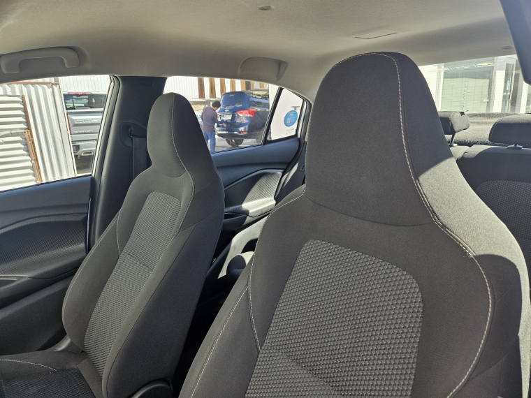 Chevrolet Onix Lt Mt 2023 Usado  Usado en Kovacs Usados