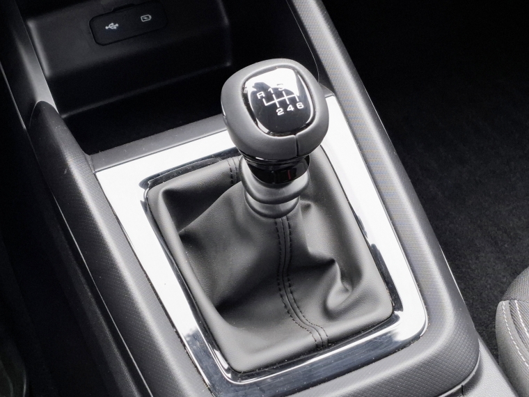 Chevrolet Sail Ltz Mt 2025 Usado  Usado en Kovacs Usados