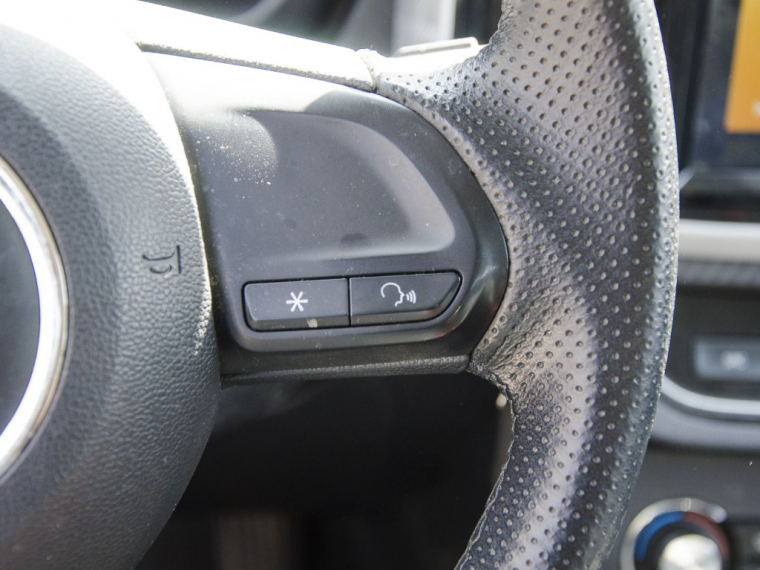 Mg 147 Mt 2021 Usado  Usado en Webautos.cl