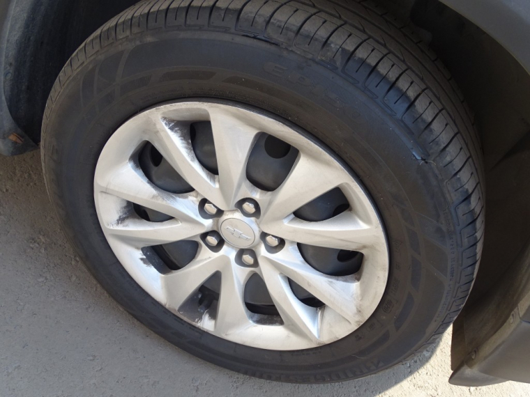 Chevrolet Tracker Mt 2021 Usado Usado en Webautos.cl Chevrolet Tracker Mt 2021 Usado Usado en Webautos.cl