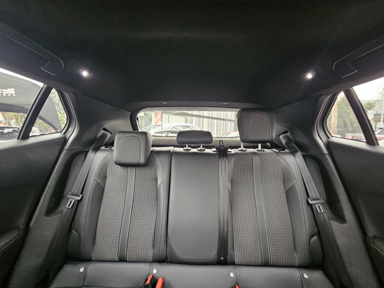 Peugeot 2008 Gt Bluehdi Eat8  Diesel 1.5 2023 Usado  Usado en Kovacs Usados