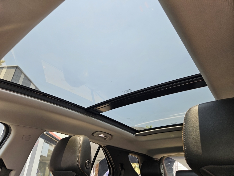 Chevrolet Equinox Premier Awd 1.5 2021 Usado  Usado en Kovacs Usados