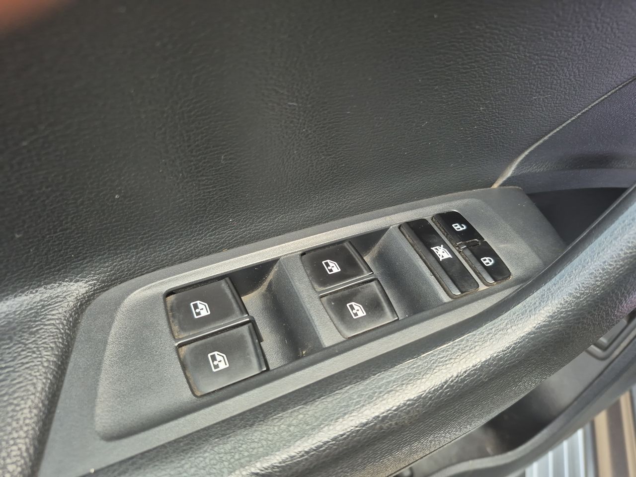 Maxus T60 T60 Dcab 4x4 2.0 Aut. 2022 Usado en Usados de Primera - Sergio Escobar