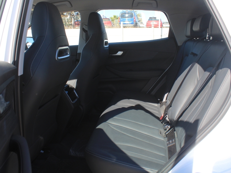 Chery Tiggo 4 Tiggo 4 Pro Max Gls 1.5 2026 Usado  Usado en Webautos.cl