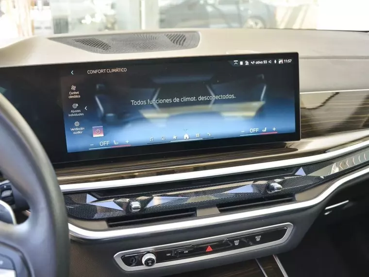 Bmw X5 X5 Xdrive 30d 4x4 3.0 Aut 2024 Usado Usado en Webautos.cl Bmw X5 X5 Xdrive 30d 4x4 3.0 Aut 2024 Usado Usado en Webautos.cl