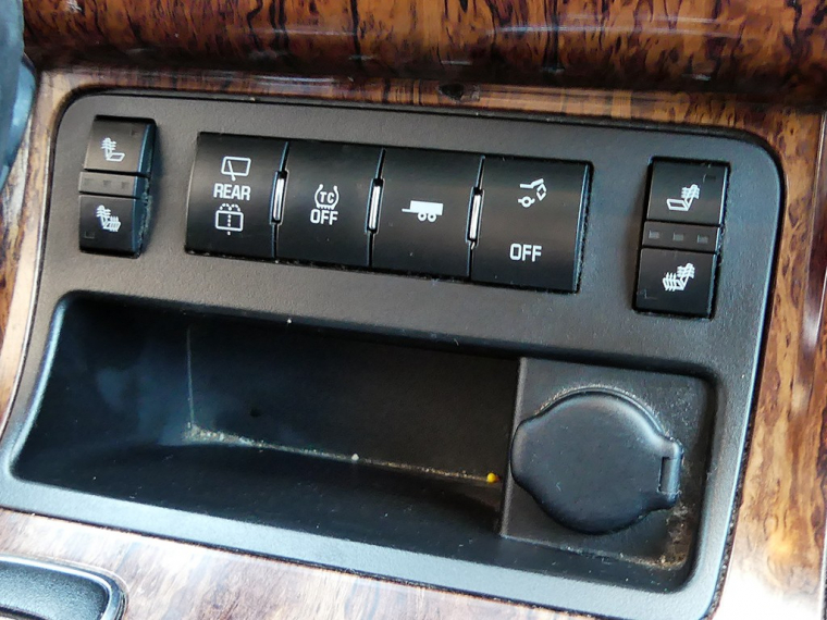 Chevrolet Traverse Iii Lt Su Awd 3.6 Aut 2015 Usado Usado en Webautos.cl Chevrolet Traverse Iii Lt Su Awd 3.6 Aut 2015 Usado Usado en Webautos.cl