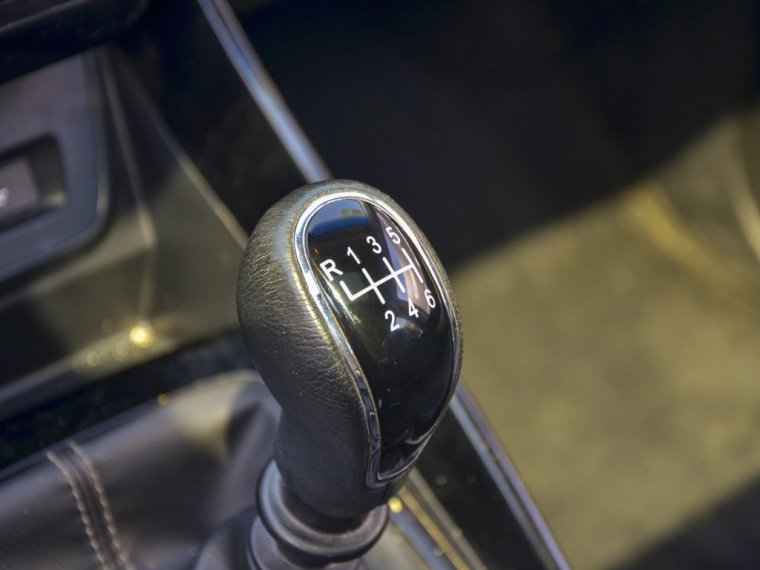 Chevrolet Captiva Premier 1.5 2020 Usado Usado en Webautos.cl Chevrolet Captiva Premier 1.5 2020 Usado Usado en Webautos.cl