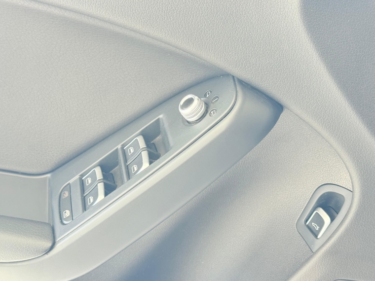 Audi A4 1.8 Aut 2015 Usado en Automotriz Olea Flaño
