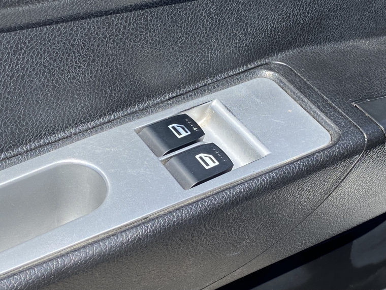 Dfsk Truck Truck Dc 1.3 2024 Usado en Rosselot Usados