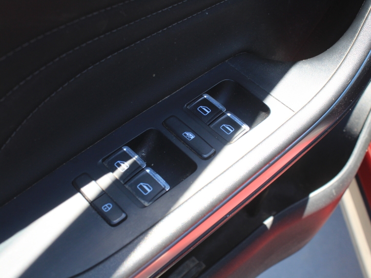 Chery Tiggo 2 pro Tiggo 2 Pro Gls Mt 1.5 2023 Usado en Rosselot Usados