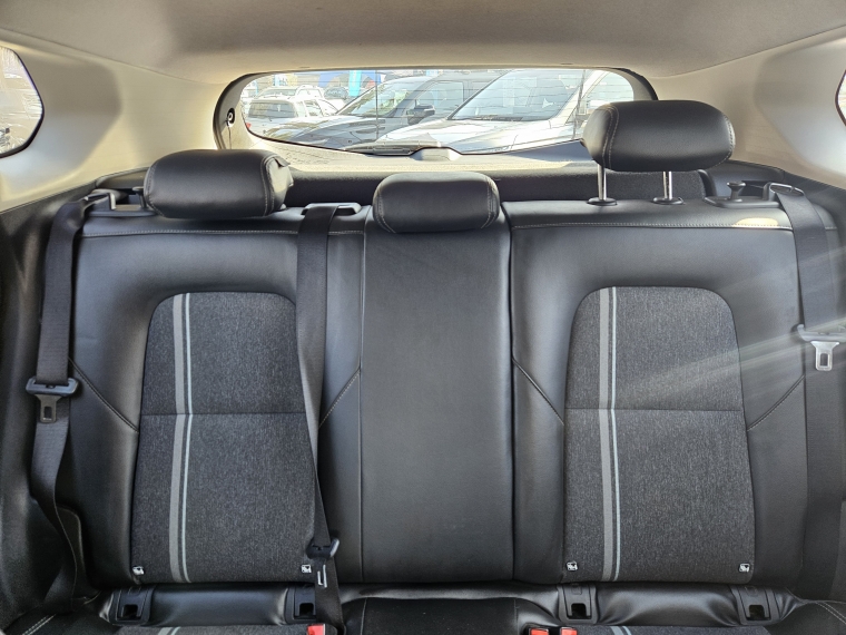 Chevrolet Tracker Tracker 2023 Usado  Usado en Webautos.cl