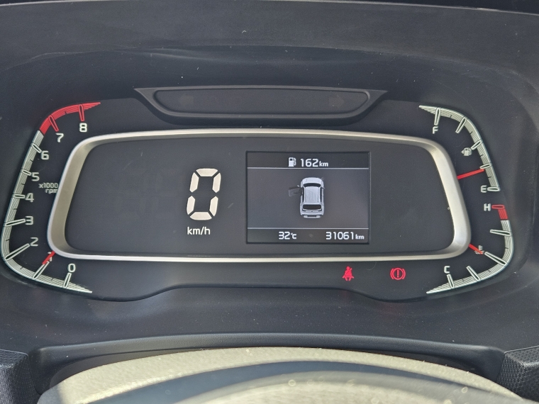 Kia Sonet Ex 1.5 Mt 2021 Usado  Usado en Kovacs Usados