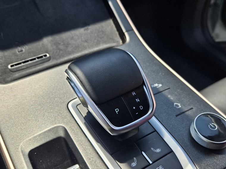 Omoda C5 Comfort 1.5 Aut 2024 Usado  Usado en Kovacs Usados