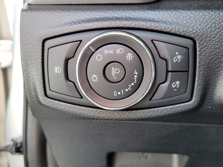 Ford Ranger Limited 4x4 3.2 Aut. 2022 Usado  Usado en Webautos.cl