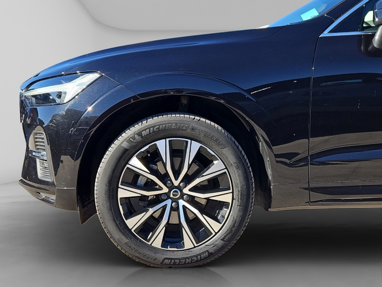 Volvo Xc60 Ii B5 4x4 2.0 Aut 2025 Usado Usado en Webautos.cl Volvo Xc60 Ii B5 4x4 2.0 Aut 2025 Usado Usado en Webautos.cl