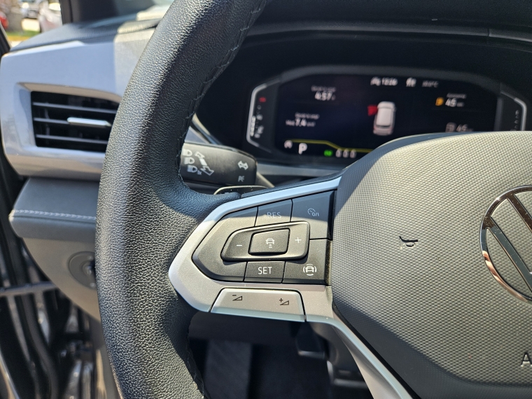 Volkswagen Taos Tsi 1.4 Aut Highline 2023 Usado  Usado en Kovacs Usados