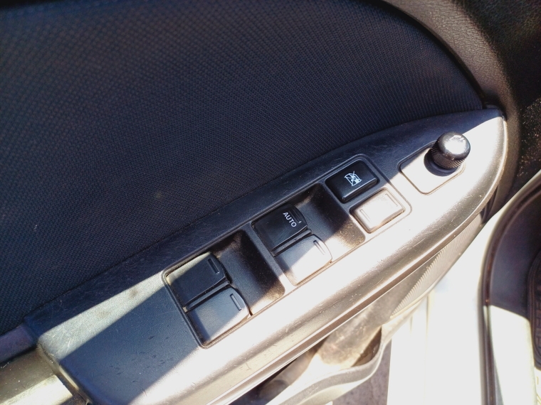 Suzuki Baleno Baleno Glx 1.4 Mec 2020 Usado en Rosselot Usados